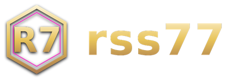 rss77 logo